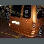 gosir010.jpg